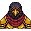Talon